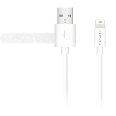 Lightning Cables Apple Accessories Target