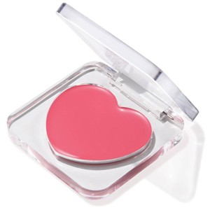 ColourPop Instant Crush Lip & Cheek Balm - 0.14oz - 1 of 4