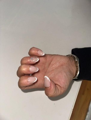 Guest review image 2 of 2, zoom in