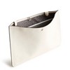 Vera Bradley Women's Outlet Leather Laptop Insert - 2 of 3