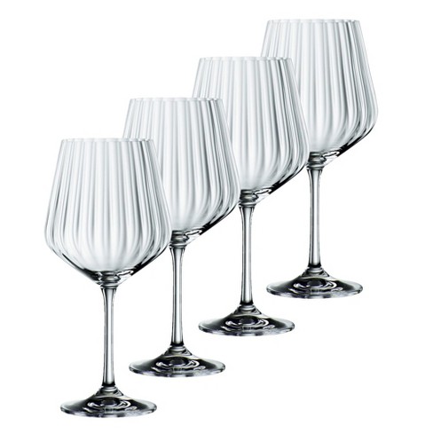 Nachtmann Gin & Tonic Cocktail Glass, Set of 4 - 22 4/7 oz. - image 1 of 4