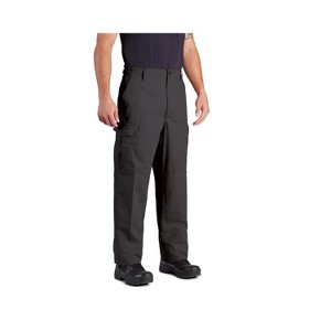 Propper Women's RevTac Tactical Stretch Pant - 1 of 4