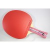 Butterfly Nakama S-3 Racket - 2 of 4