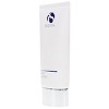 iS Clinical Cream Cleanser 4 oz - 2 of 4