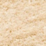 light beige, camel, medium brown, dark brown