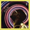 Isaac Hayes - The Very Best of Isaac Hayes (2007) (CD) - image 2 of 3