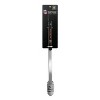 NFL Cincinnati Bengals Kitchen Tongs - 3 of 3