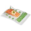 Oliso Pro VAC-SNAP Food Storage Bags for Oliso Vacuum Sealers (Medium) - 2 of 3