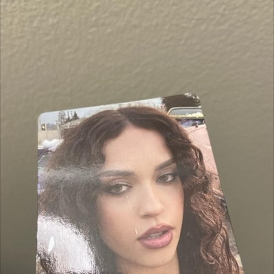 Guest review image 3 of 4, zoom in