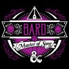 Men's Dungeons & Dragons Bard Master of Song T-Shirt - 2 of 4