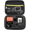 NJA EVA Case for GoPro Cameras (Medium) - 4 of 4