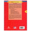 Carson Dellosa Education Skills for Success Algebra Resource Book, Grades 6-12 - 2 of 3