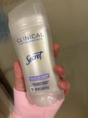 Guest review image 3 of 3, zoom in