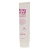 ELEVEN Australia Repair My Hair Nourishing Shampoo 1.7 oz - 2 of 4