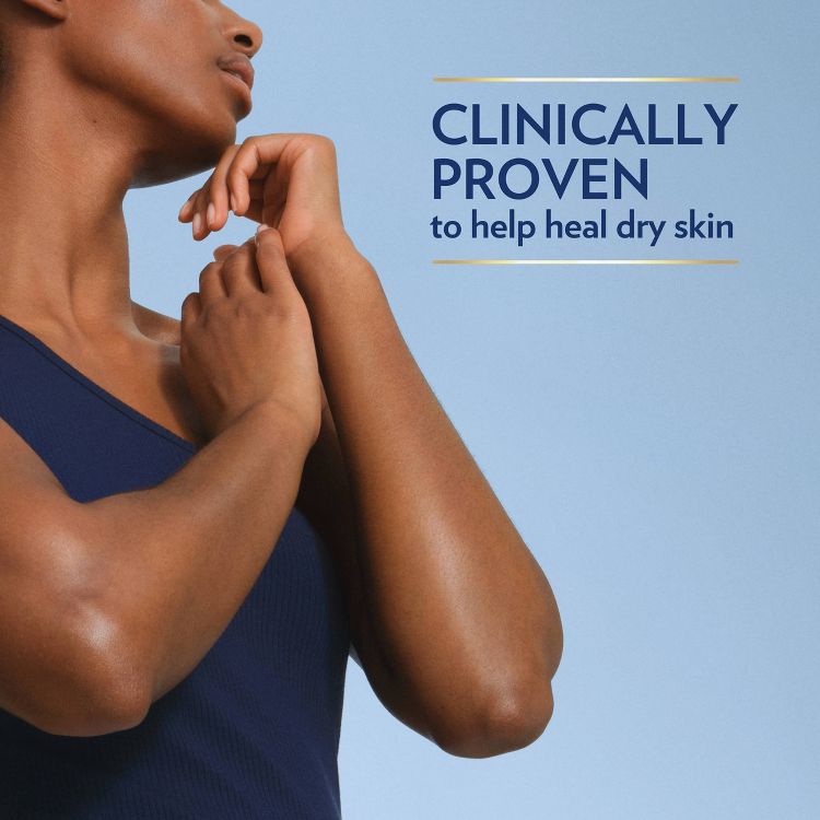 Vaseline Original Healing Petroleum Jelly Unscented - 7.5oz, 6 of 7