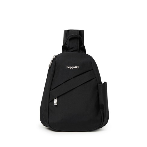 Sling backpack online target