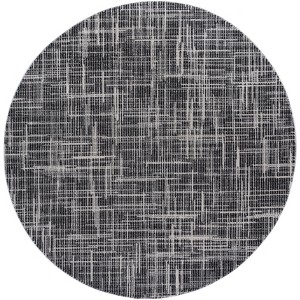 Mila MIL228 Power Loomed Indoor Rugs - Safavieh - 1 of 3