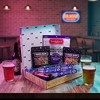 DMSnacks Deluxe Beef & Brews Snack Box – Gourmet Meat & Nut Gift Set for Beer Lovers, Perfect Birthday Gift, Premium Snack Box - 2 of 4