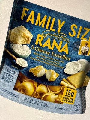 Guest review image 1 of 2, zoom in