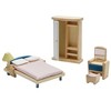Plantoys| Bedroom - Orchard - 2 of 4