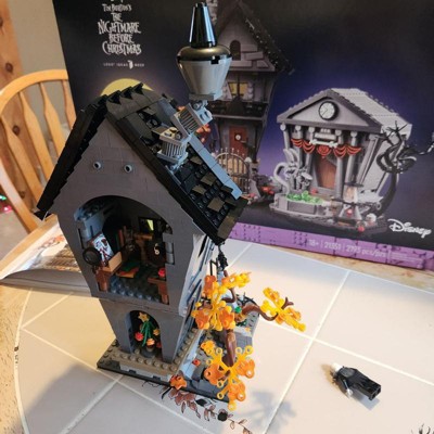 Guest review image 1 of 5, zoom in