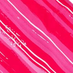 dark pink