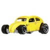 Hot Wheels Transformers Custom Volkswagen Beetle - 3 of 4