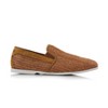 Ferro Aldo Jiro MFA19676 Light weight Woven Casual Loafers - 2 of 4