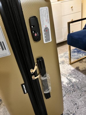 Guest review image 2 of 4, zoom in