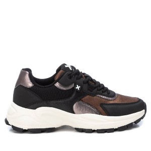 Xti Women's Casual Sneakers 143385 - 1 of 4