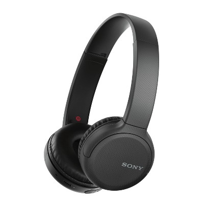 Sony best sale 1000xm3 target