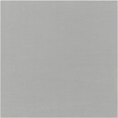 Mark & Day Rennes Loomed Indoor Area Rugs
