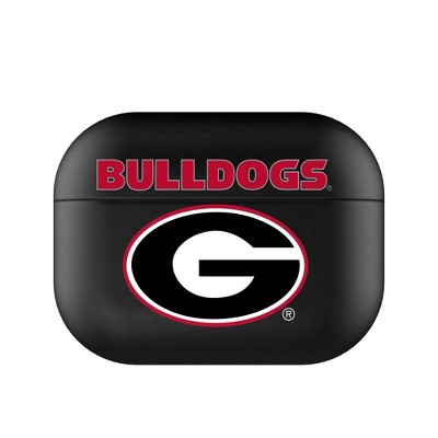 Keyscaper NCAA SEC Universities Insignia AirPod Case Cover for AirPods Pro 2nd Gen
