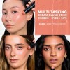 NUDESTIX Nudies Bloom All Over Face Dewy Color Blush - 0.25 oz - Ulta Beauty - 3 of 4
