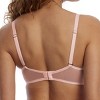 Skarlett Blue Women's Spellbound  Mesh Multi-Way Spacer Underwire Bra 321212 - 3 of 4