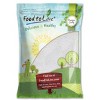 Citric Acid Powder - by Food To Live - 2 of 4