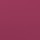 long sleeve-wine red