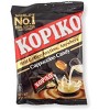 Kopiko Cappuccino Candy Real Coffee Hard Candy 4.23 Oz. / 120 G. (Pack of 6) - 3 of 4