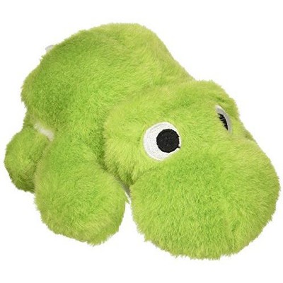 Multipet Curly Pet Peeves Cynical Cindy Dog Toy