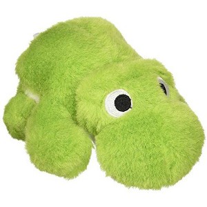 Multipet Curly Pet Peeves Cynical Cindy Dog Toy - 1 of 1
