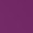 eggplant