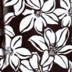 black blossom