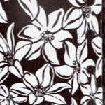black blossom