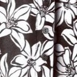 black blossom