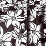 black blossom