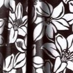 black blossom
