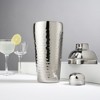 Viski Admiral Cocktail Shaker - Stainless Steel - 2 of 4