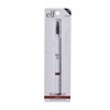 
e.l.f. Instant Lift Brow Pencil - 0.006oz - 4 of 4