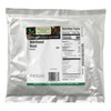 Frontier Co-op Nutritional Yeast Powder, 16 oz (453 g) - 2 of 2
