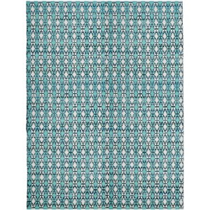 Montauk MTK123 Hand Woven Area Rug - Safavieh - 1 of 4